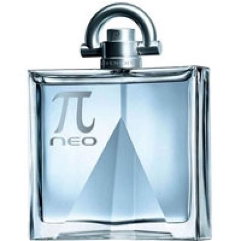 givenchy pi neo corpse husband|What perfume does Corpse wear .